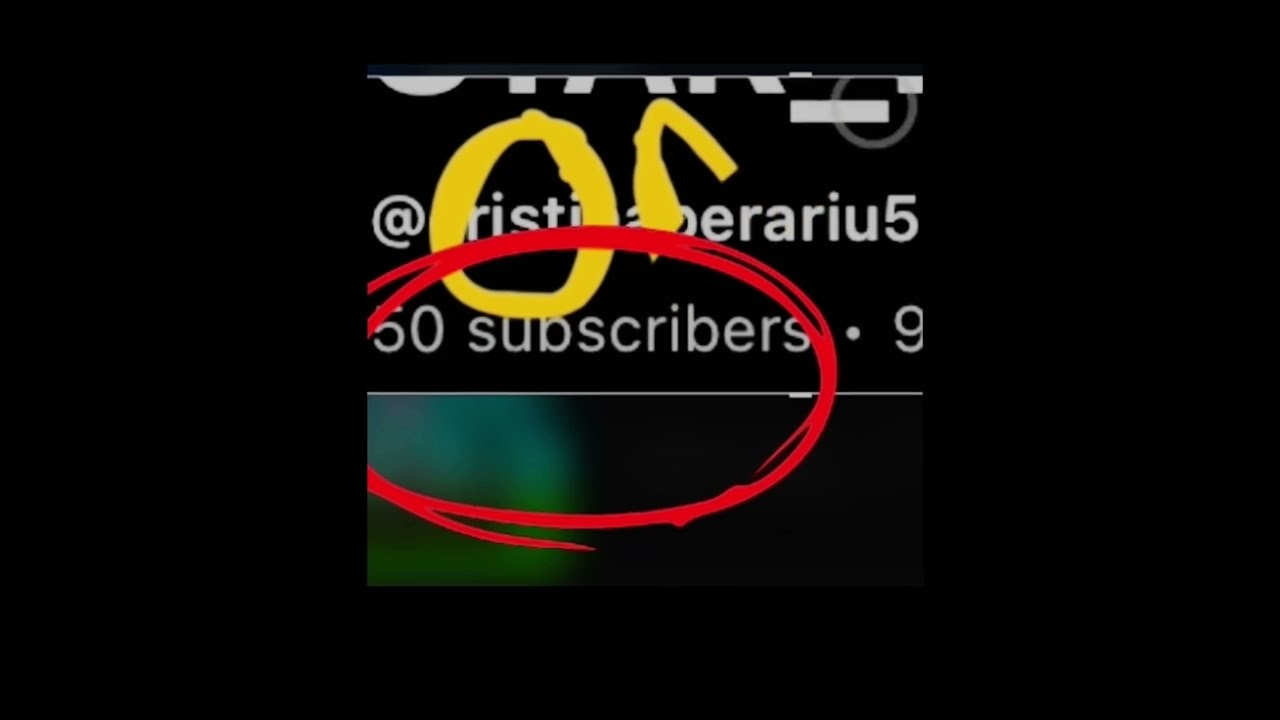 Tysm Im So Grateful For Everything TY Imsograteful Shorts