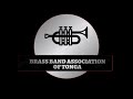 TONGA SECONDARY SCHOOL BRASS BANDS MUSIC FESTIVAL 2025 TONGA SECONDARY SCHOOL BRASS BANDS MUSIC FESTIVAL 2025