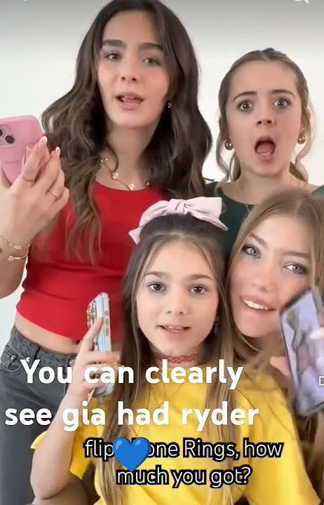 #ria💙