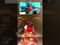 1v3 CLUTCH🤝🏼🔥 #warzone #rebirthwin #callofduty #rebirth #cod #newrebirth #videogame #gaming