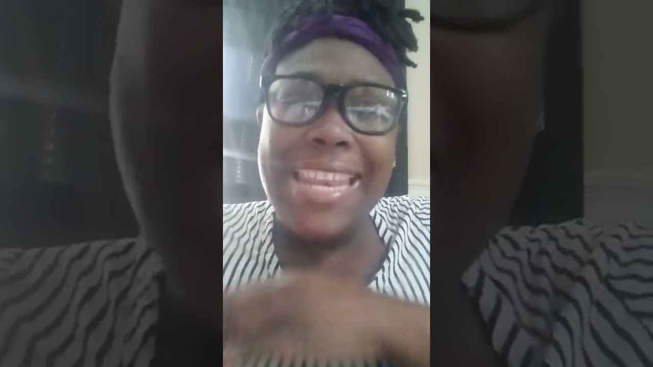 Snake by day Rat by night, Running your everymove.