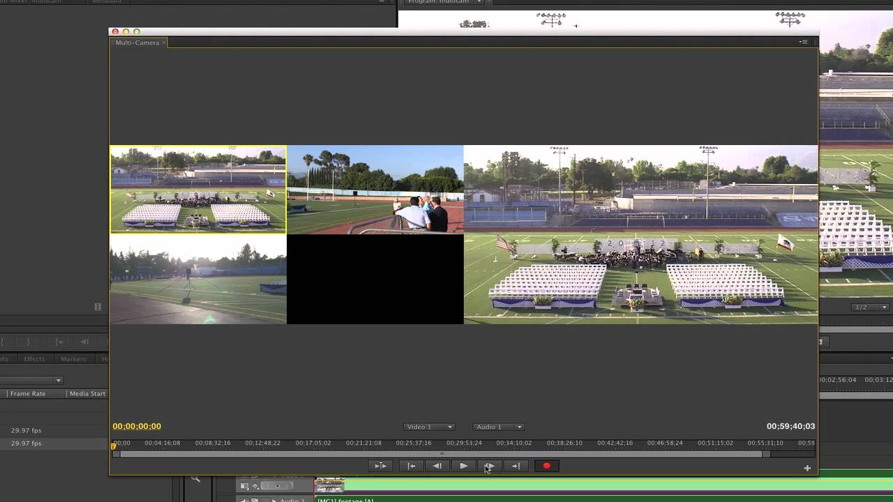 premiere pro multicam premiere pro multicam