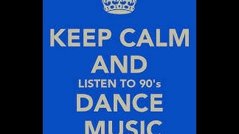 90