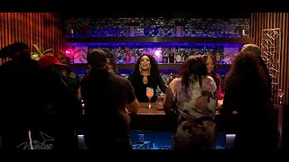 Behind the Velvet Rope: Club Owners Share their Wildest Stories (Extended)