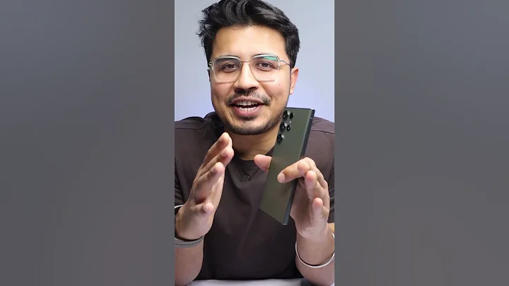 Samsung Phone’s Maintenance Mode #shorts #techshorts #youtubeshorts #samsung #samsungphone