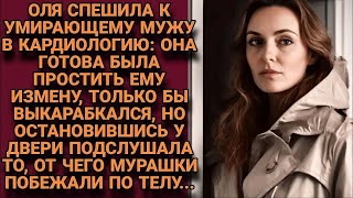 :     ,   ,    ,  ...