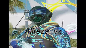 Clutch 1v3 INSANE! 🔥 | Rainbow Six Siege Montage