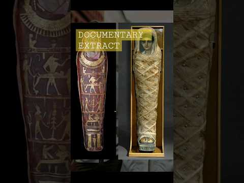 Sorry But They LIED Kemet Ancientegypt Hiddenhistory