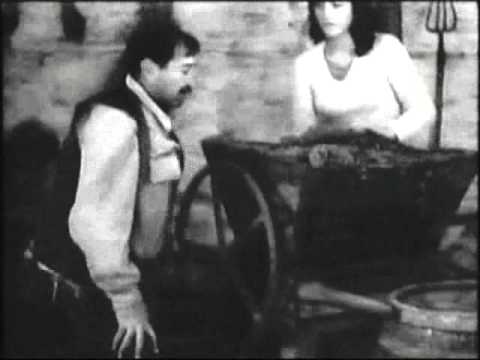 წადი თქვენი...