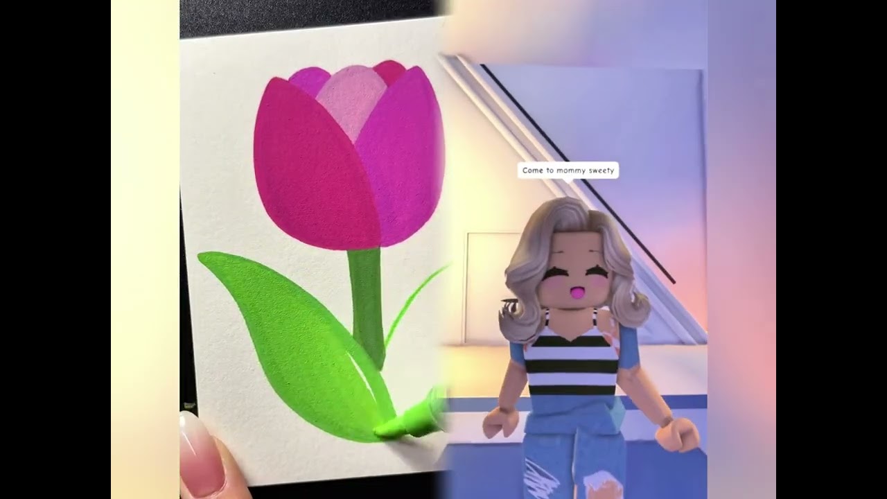 🤣👌👌👌2026 pov Must-Watch Crazy Clips Compilation 