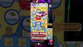 Salad Pha Lội Ngược Dòng Của Piter Pan