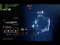 Star Wars  Battlefront 2 DX11 High GTX 1050 Ti