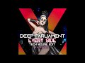 Deep Parliament Every Side Tech House Edit Extended mp3