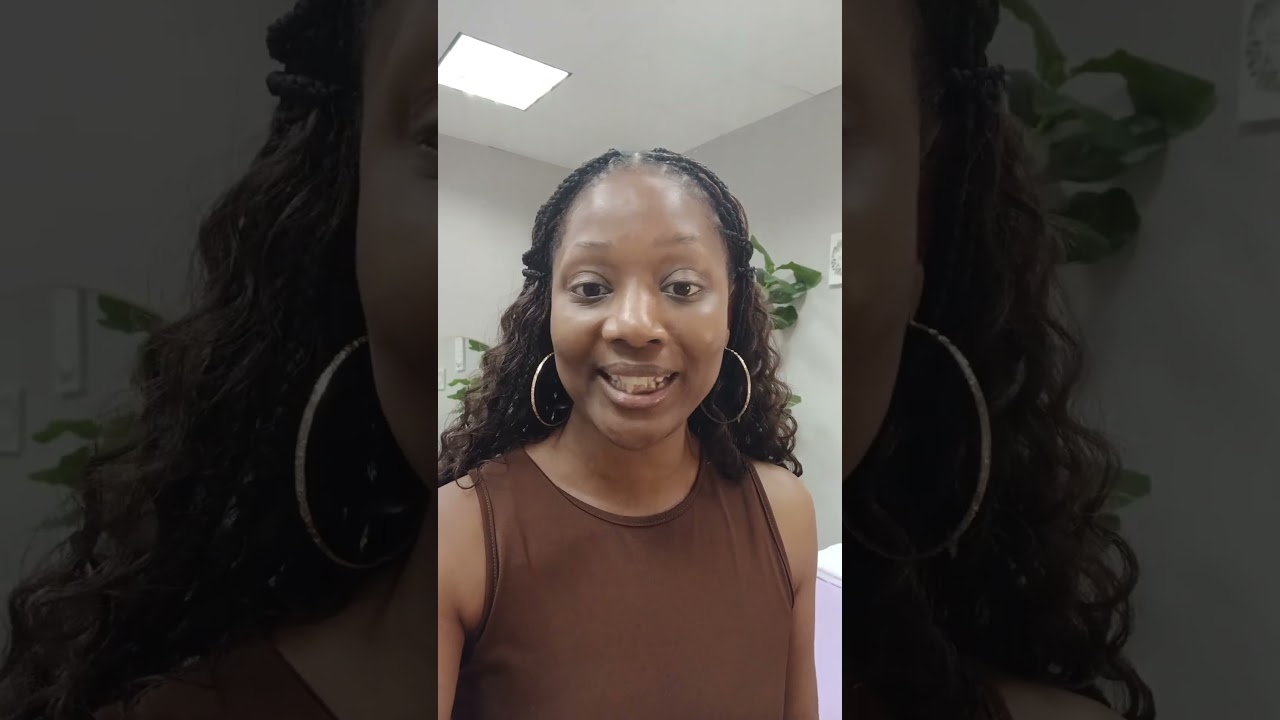 “I Moved to Dallas! 💫 Now Offering Healing Services in the DFW Area”