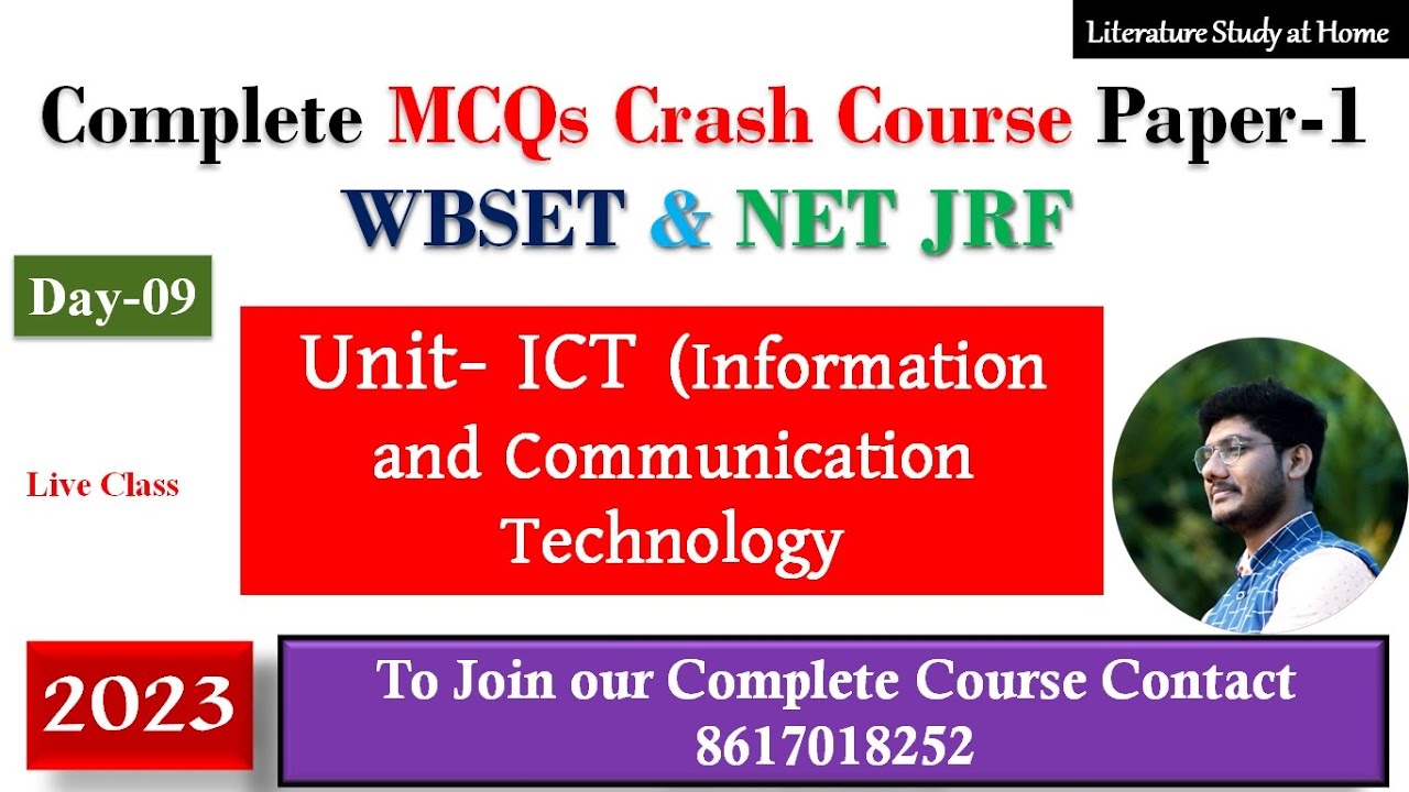 best-100-novels-in-english-literature-for-net-set-exam-part-1-youtube