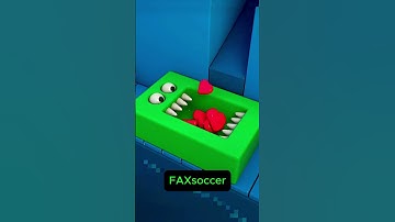 Loop video #looping #loop #loops #loopkit #loopers