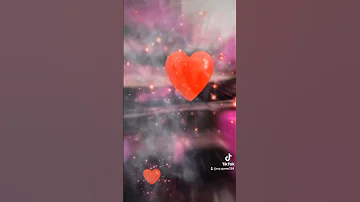 اناشيد مازال صوتك في ثنايا مسمعي Youtubeshorts Shorts 