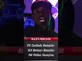 OIL FIELD BLAZE @BLAZEPICKEM44 of @GAT3KEEPRZ  | PICKS 6-30 #sportsbetting #sportsgamblingpodcast