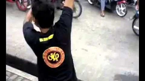 TRISKELION TAU GAMMA PHI 002.flv