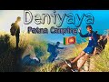 Deniyaya Patna camping - Sri Lankan natural