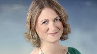Rachel Burden Bikini Photos Are a Feast for Your Eyeballs