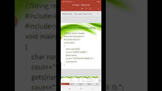 Plus two computer applications chapter-2|Arrays|Part-3|Yasir. P|HSST|PTMYHSS|