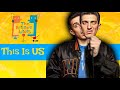 Brilliant Idiots: This is US (FULL EPISODE)