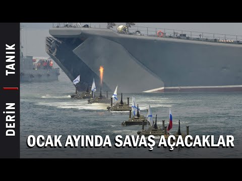 Video: Büyük Vatanseverlik Savaşı Sırasında Mistik Olaylar