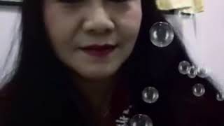 Tong Asa Asa