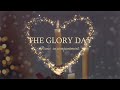【ピアノ伴奏原キー】THE GLORY DAY / MISIA 【ガイドなし】