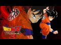 Dragon ball z budkai tenkaichi 3  the meteor extended