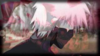 The B3auty & The Trag3dy... (KakaSaku)
