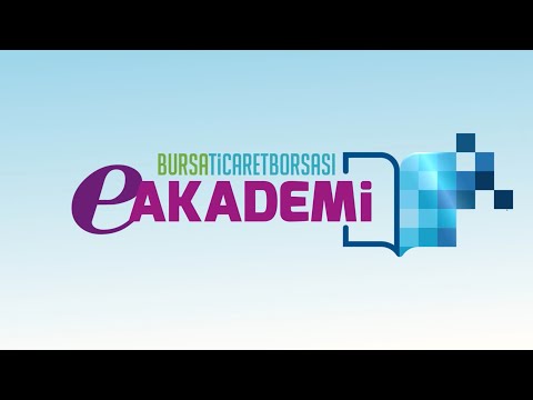 Video: Makroekonomik Göstergeler Nasıl Hesaplanır