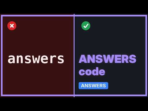 Code Review: Calculating a Collatz Sequence (3 Solutions!!)