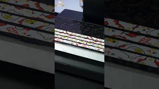 Revolutionize Lanyard Production With Microtec Plzp-40-Dhoda