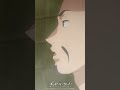 「純潔は守ります」／TVアニメ『ゴーストコンサート : missing Songs』第4話より #ゴーストコンサート #GHOSTCONCERT 毎週日曜24：30より放送・配信中！