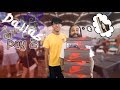 Trying to buy every pair of Travis Scott 1’s in Texas! (Day 2 Sneakercon Dallas 6 figure spending)