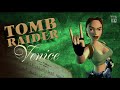 Tomb Raider 2 Power Metal (Venice Violins)