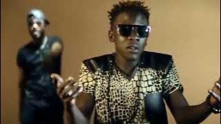 Geosteady Ft. Don MC Apaana Ugandan Music 2014