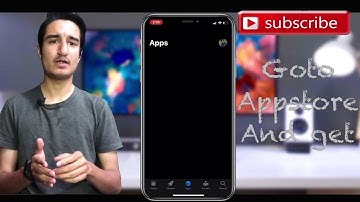 How to Convert/Make Song/Audio/Sound into 3D Song / 3D Audio / 3D Sound .