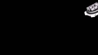 T10Edits Intro
