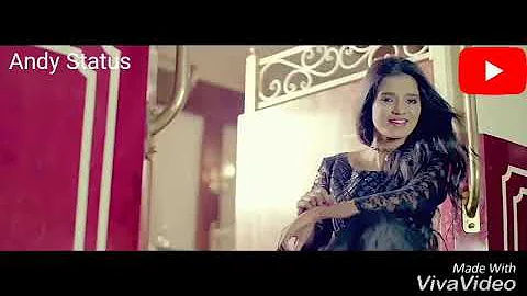 Sacha pyar-Meenu Singh | Punjabi song status