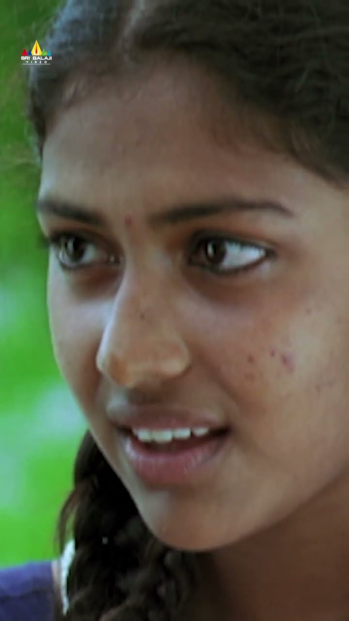 Vidharth Flirts with Amala Paul | #PremaKhaidi | #ytshorts | #youtubeshorts | #sribalajivideo