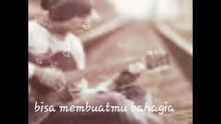 Ikhlas kumencintaimu story wa bikin baper