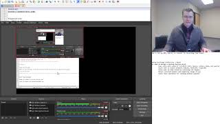 OBS Coding Challenge