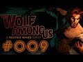 The wolf among us 009  gameplay  smoke  mirrors