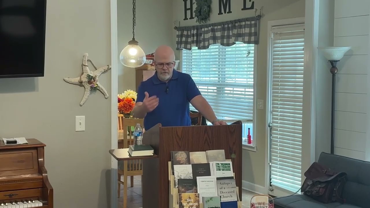 Full Joy   The Blessing of Christian Hospitality