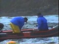 Campeonato del mundo de pesca submarina gijón 1996.mpg