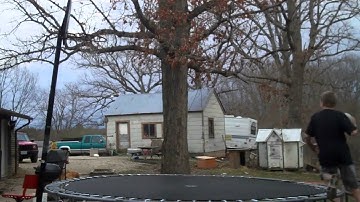 first youtube video  random video 1