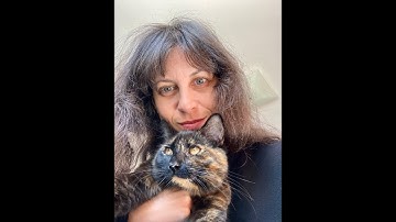 ((LIVE)) Channeled DOB Messages - FREE for Channel MEMBERS!